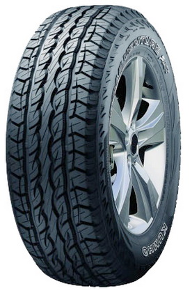 275/70 R16 Kumho KL61 112/109 Q б/к