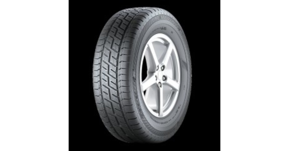 195/60 R15 Gislaved Premium Control 88 H б/к