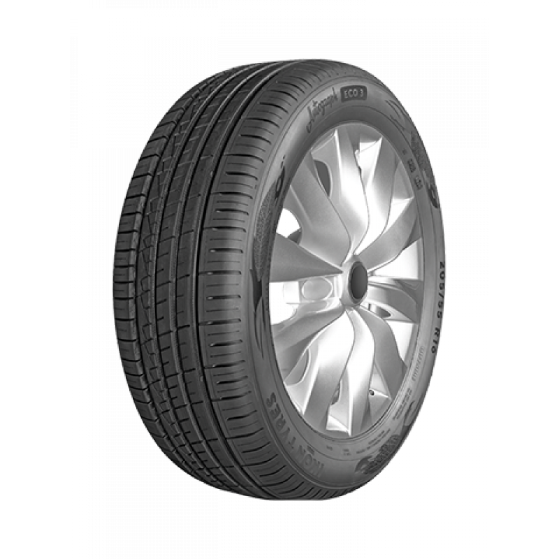 195/65 R15 Ikon Autograph Eco 3 XL 95 H б/к
