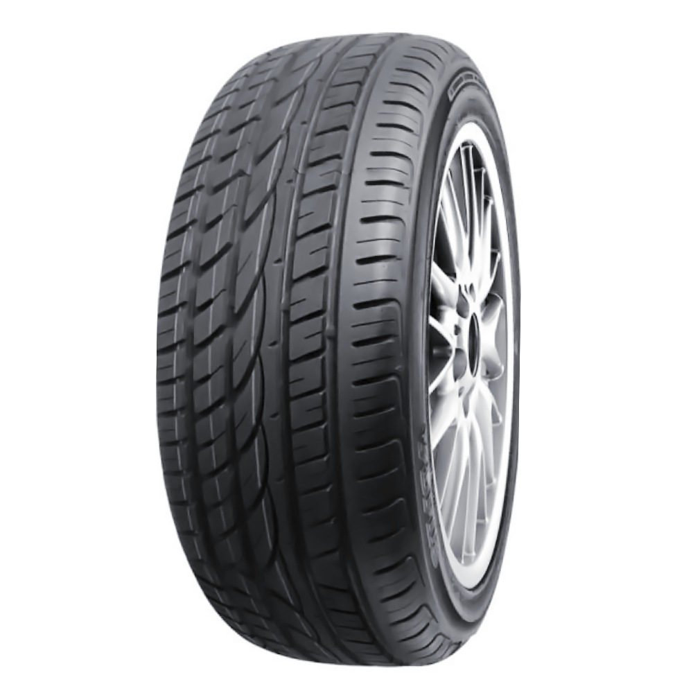 275/40 R20 Aplus A607 XL 106 V б/к