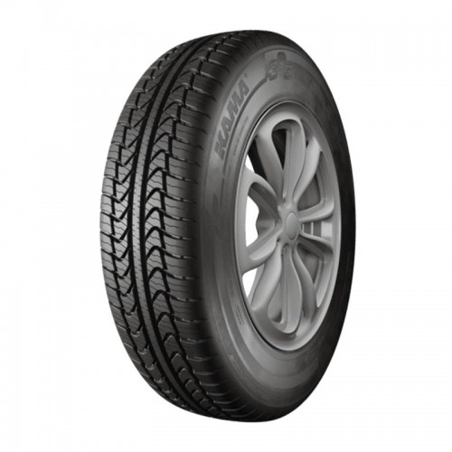 215/70 R16 Н.Камск Кама HK-242 SUV 100 Т б/к