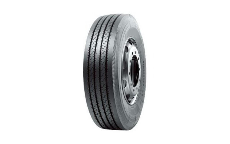 315/70 R22,5 FireMAX FM08 154/151 L
