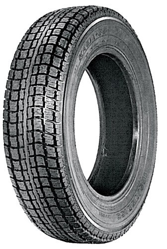 275/70 R22,5 Кама NU301 Н.Камск 148/145 J б/к