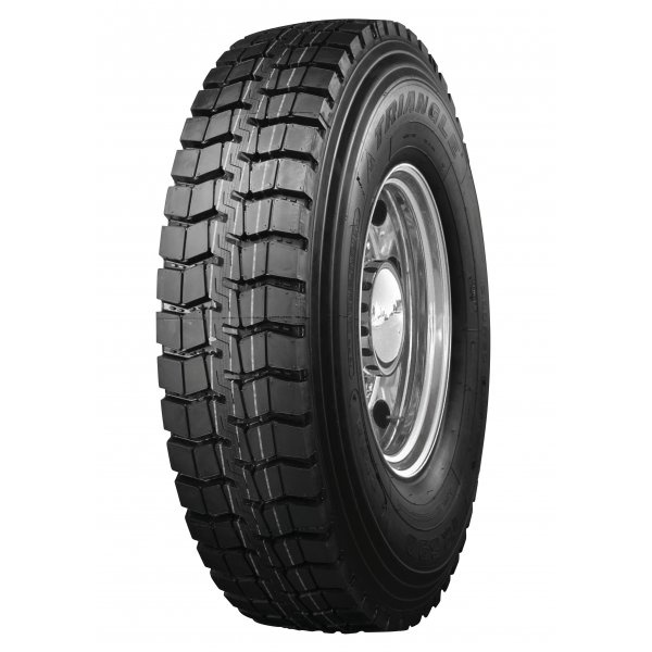 7,00 R16 Triangle TR690 118/114 K 14PR 
