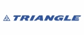 Triangle