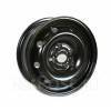Т3СК 5.5*14 4*100 ET43 60.1 Black Renault Logan