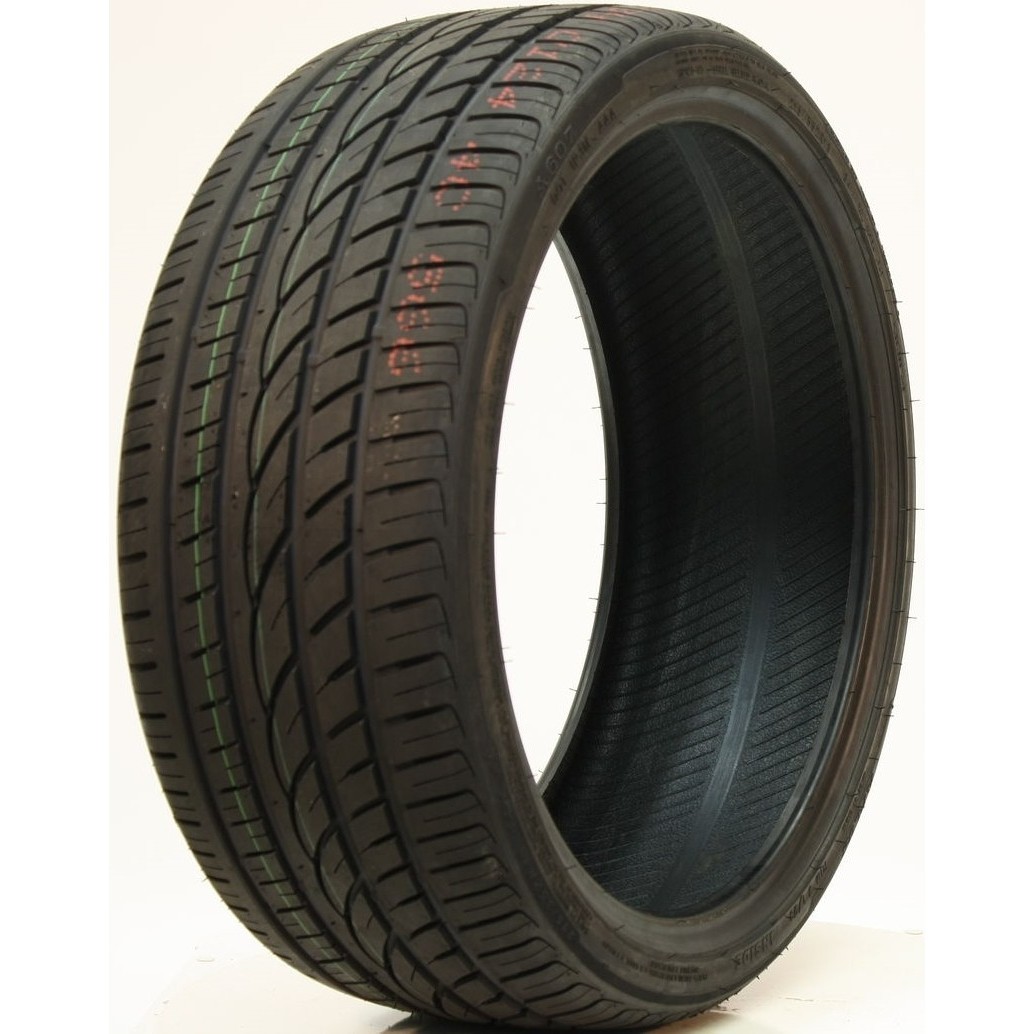 205/50 ZR16 Aplus A607 XL 91 W б/к