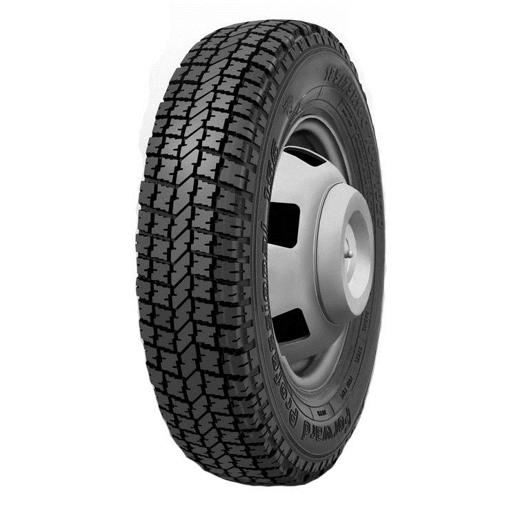 185/75 R16C АШК Forward Professional-156 104/102 Q 