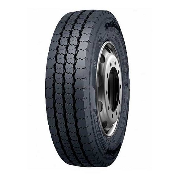 275/70 R22,5 VC-1 Cordiant Professional 148/145 J б/к