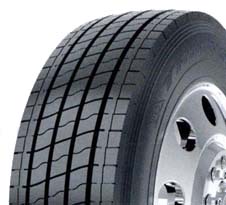 275/70 R22,5 Triangle TR615
