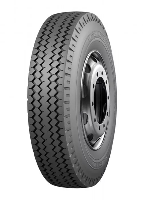 11,00 R20 (300R508) И-111АМ ОШЗ нс16 с камерой