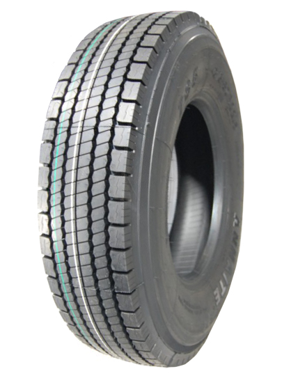 275/70 R22,5 AMBERSTONE/ANNAITE/HILO 785 18PR