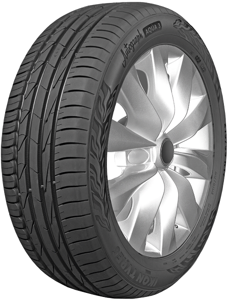 195/65 R15 Ikon Autograph Aqua 3 XL 95 V б/к