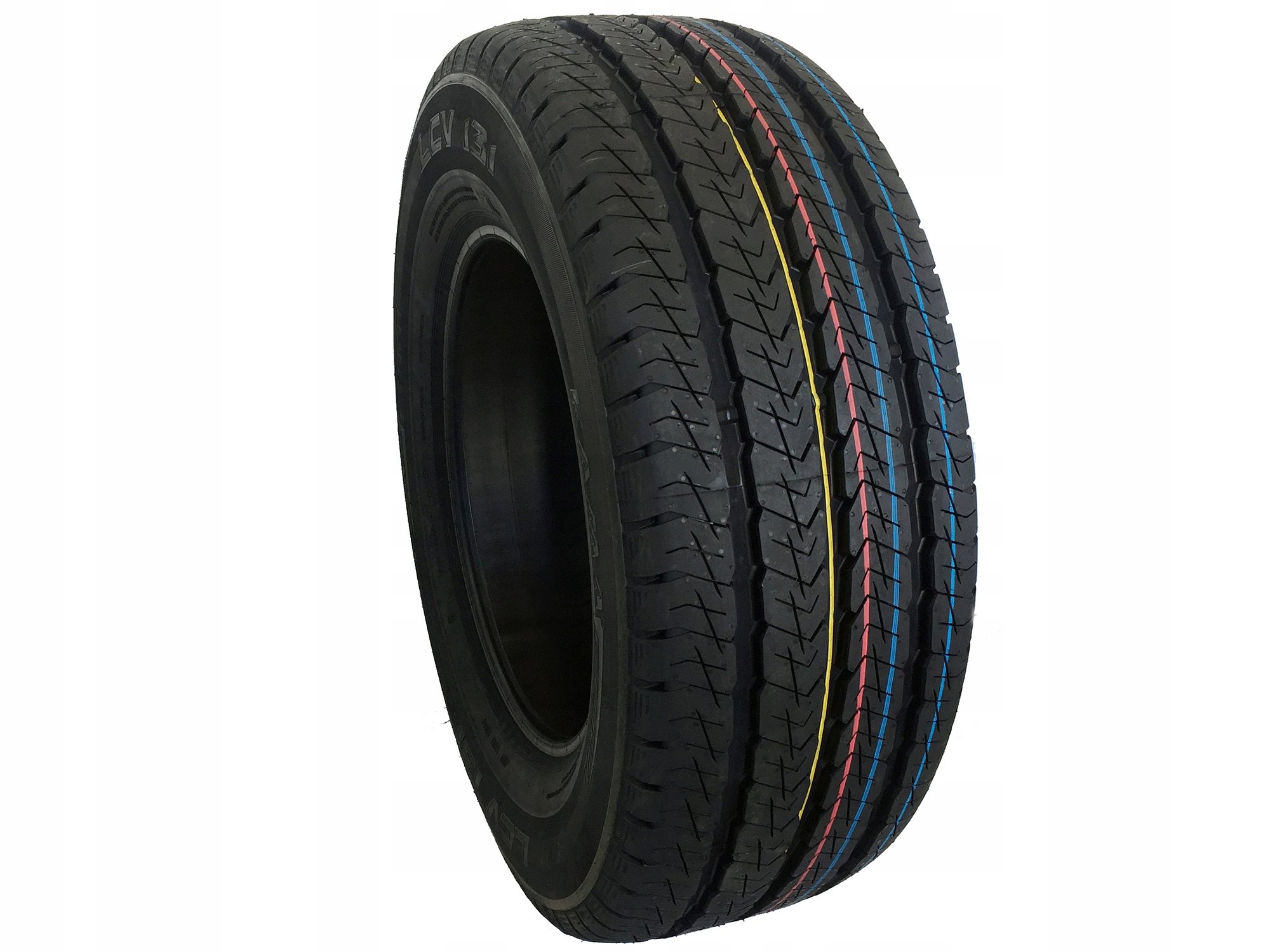 205/65 R16C Н.Камск Кама EURO-131 107/105 R б/к