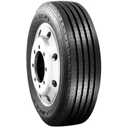 275/70 R22.5 Triangle TR656 16PR  