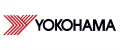 Yokohama