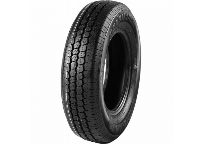165 R13C Fronway Duramax 94/93 R 28 LT б/к
