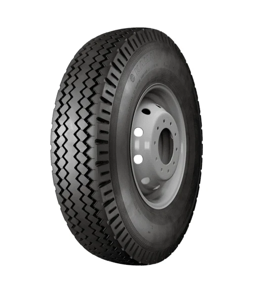 11,00 R20 (300R508) И-111АМ Н.Камск