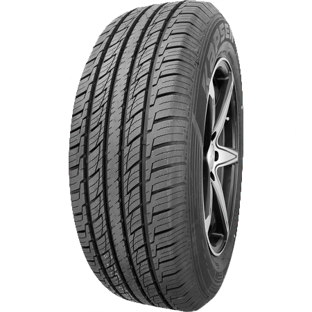 215/70 R16 Kapsen HP7 100 H б/к