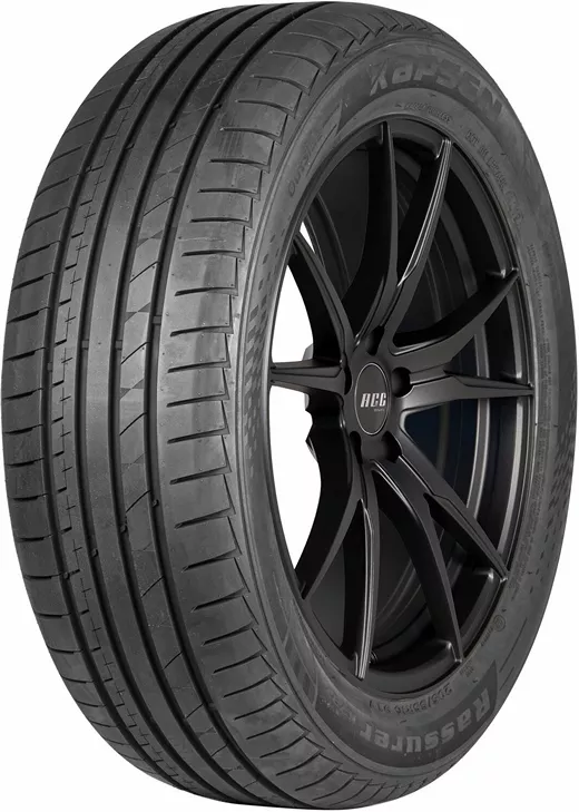185/60 R14 Kapsen K737 82 H б/к