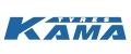 Кама