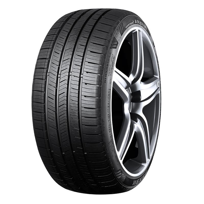 265/55 R19 Nexen NFera Supreme XL 113 W б/к