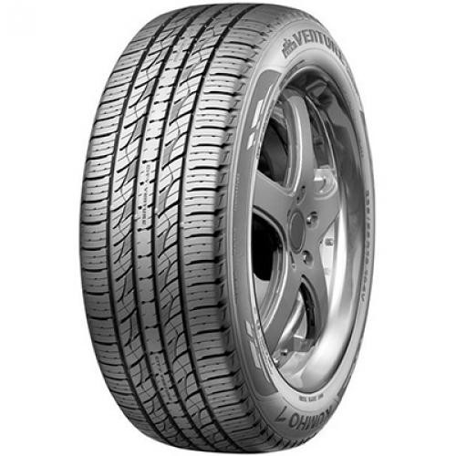 225/65 R17 Kumho HS52 102 V б/к