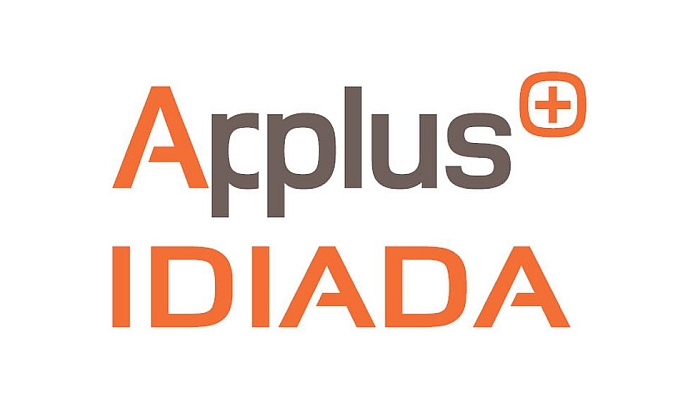 05_Logo_Applus-IDIADA_RGB_over-white-background-700x400-1.jpg 05_Logo_Applus-IDIADA_RGB_over-white-background-700x400-1.jpg