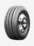 385/65 R22,5 SAILUN S862 164 K