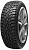 285/50 R20 Dunlop Grandtrek ICE02 112 Q шип