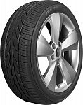 215/50 R17 Bars UZ310 91 W б/к