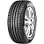 215/60 R17 Gislaved Premium Control 96 H б/к