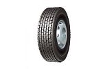 295/80 R22,5 RoadShine RS625 152/149 K