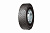 295/80 R22,5 RoadShine RS625 152/149 K