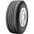 255/55 R18 Toyo OPHT RF 109 V б/к