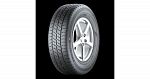 195/60 R15 Gislaved Premium Control 88 H б/к