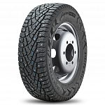 215/70 R15C Ikon Autograph Ice C3 109/107 R шип