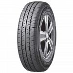 185/75 R16C Nexen Roadian CT8 104/102 T б/к