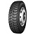 315/80 R22,5 LongMarch LM328 20PR 
