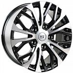 RST R088 8*18 5*150 ET56 110.1 BD