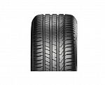 215/60 R16 Pirelli Scorpion 95 V б/к