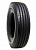 9,50 R17,5 RS615 RoadShine 132/130 L на рул. ось