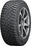 245/55 R19 Nitto Therma Spike 103 T шип