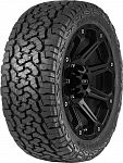 245/60 R18 Comforser CF1100 105 T б/к