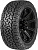 225/75 R16 Comforser CF1100 115/112 R б/к