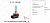 Автолампа LYNXauto H11 12V 55W SUPER WHITE PGJ19-2 L11155B