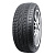 275/40 R20 Aplus A607 XL 106 V б/к