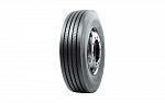 315/70 R22,5 FireMAX FM08 154/151 L