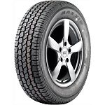 165 R13C MAXXIS MA-W2 91/89 R н/шип