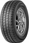 195/70 R15C iLink L-Strong 36 104/102 R б/к